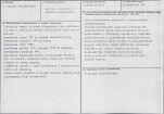KB - Karta biała, skan nr 3