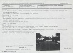 KB - Karta biała, skan nr 7