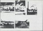 KB - Karta biała, skan nr 8