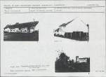 KB - Karta biała, skan nr 9