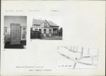 KB - Karta biała, skan nr 7