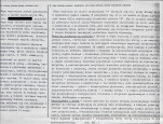 Karta biała, skan nr 2
