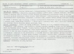 Karta biała, skan nr 5