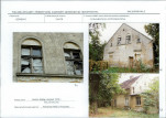 KB - Karta biała, skan nr 14