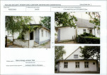 KB - Karta biała, skan nr 8