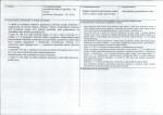 KB - Karta biała, skan nr 3
