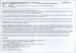 KB - Karta biała, skan nr 7