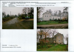 KB - Karta biała, skan nr 9