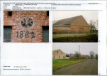 KB - Karta biała, skan nr 15
