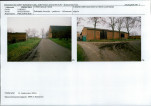 KB - Karta biała, skan nr 17