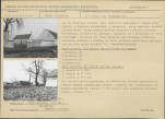 Karta biała, skan nr 11