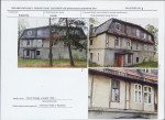 KB - Karta biała, skan nr 7