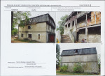 KB - Karta biała, skan nr 8