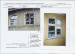 KB - Karta biała, skan nr 9