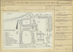 Karta biała, skan nr 1