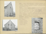 Karta biała, skan nr 15