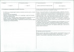 KB - Karta biała, skan nr 3