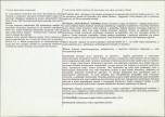 Karta biała, skan nr 2