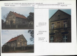 Karta biała, skan nr 5