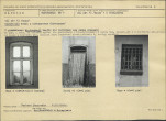 KB - Karta biała, skan nr 7