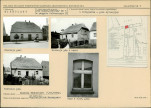 Karta biała, skan nr 5