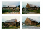 KB - Karta biała, skan nr 8