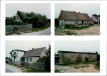 KB - Karta biała, skan nr 14