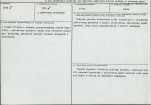 KB - Karta biała, skan nr 3