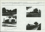 KB - Karta biała, skan nr 11