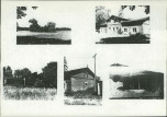 KB - Karta biała, skan nr 14