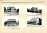 KB - Karta biała, skan nr 7