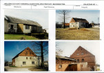 KB - Karta biała, skan nr 11