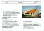 KB - Karta biała, skan nr 17