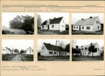 KB - Karta biała, skan nr 7