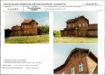 Karta biała, skan nr 7