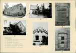 Karta biała, skan nr 8