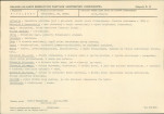 Karta biała, skan nr 11