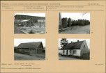 KB - Karta biała, skan nr 9