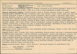 KB - Karta biała, skan nr 7
