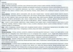 Karta biała, skan nr 6