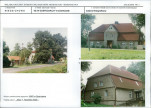 Karta biała, skan nr 9
