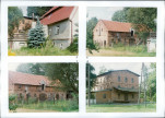 Karta biała, skan nr 10