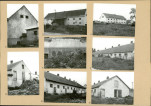 Karta biała, skan nr 6
