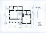 KB - Karta biała, skan nr 8