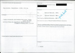 KB - Karta biała, skan nr 4