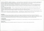 KB - Karta biała, skan nr 6