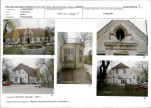 KB - Karta biała, skan nr 9