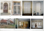 KB - Karta biała, skan nr 10