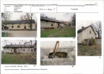 KB - Karta biała, skan nr 13