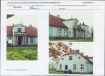 KB - Karta biała, skan nr 9